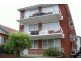 4/9 Hooper Street, Randwick NSW 2031