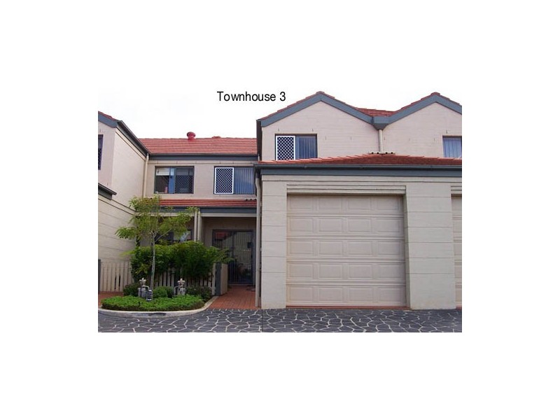 3/5 Wride Street, Maroubra NSW 2035