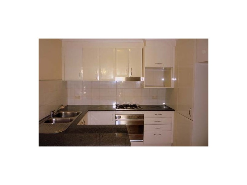 3/5 Wride Street, Maroubra NSW 2035