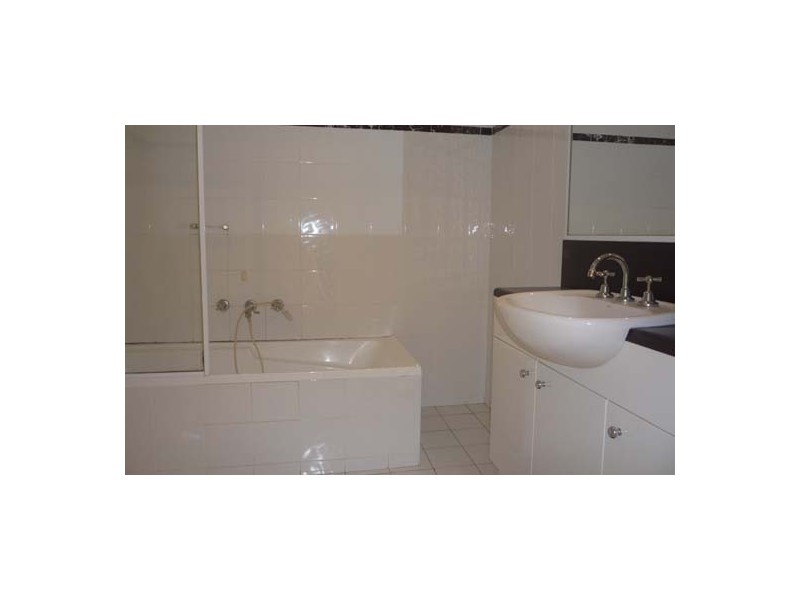 3/5 Wride Street, Maroubra NSW 2035