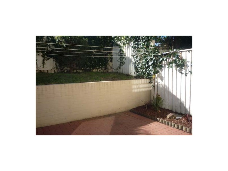 3/5 Wride Street, Maroubra NSW 2035