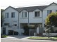 2/159 – 161 Perouse Road, Randwick NSW 2031