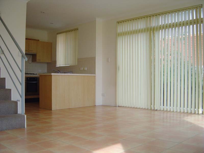 2/159 – 161 Perouse Road, Randwick NSW 2031
