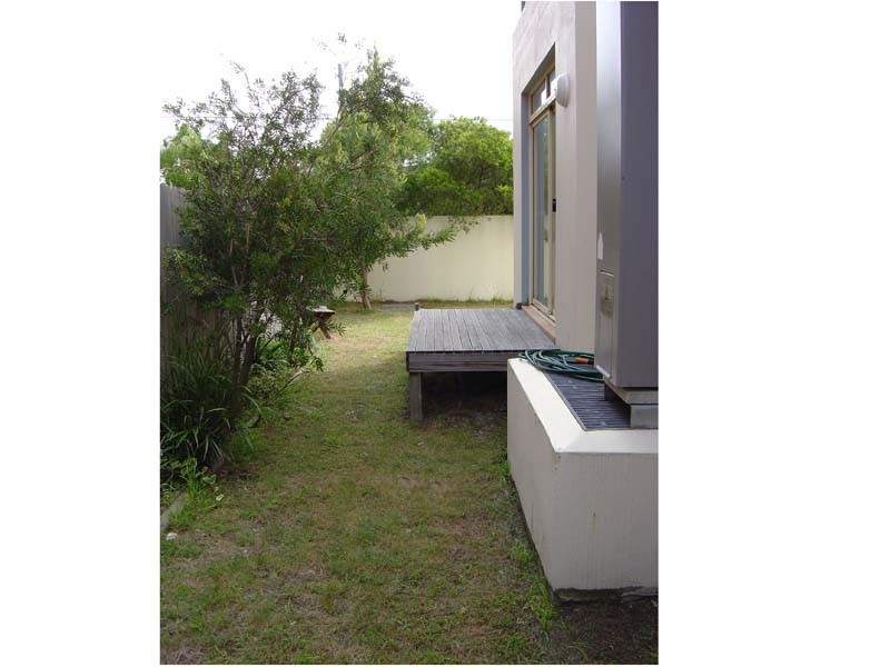 2/159 – 161 Perouse Road, Randwick NSW 2031