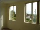 2/159 – 161 Perouse Road, Randwick NSW 2031
