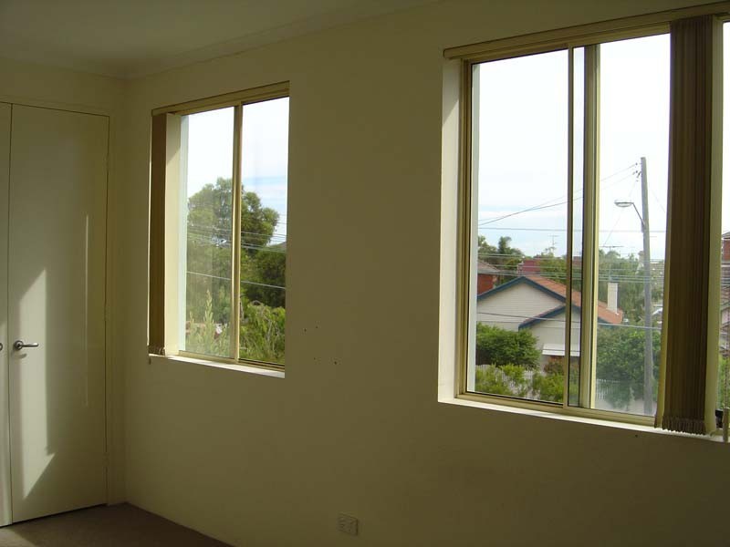 2/159 – 161 Perouse Road, Randwick NSW 2031