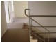 2/159 – 161 Perouse Road, Randwick NSW 2031