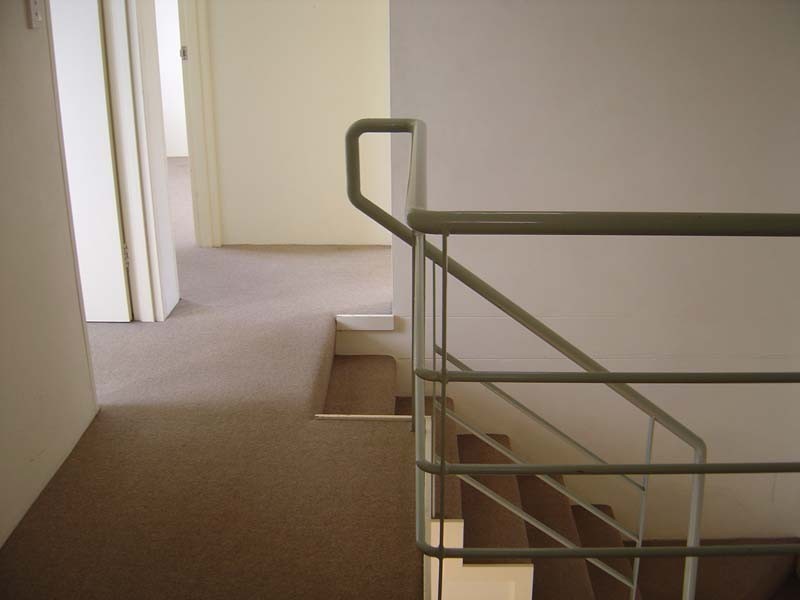 2/159 – 161 Perouse Road, Randwick NSW 2031