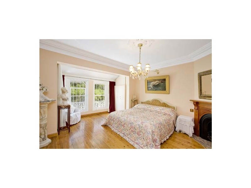 11 Dillon Street, Paddington NSW 2021