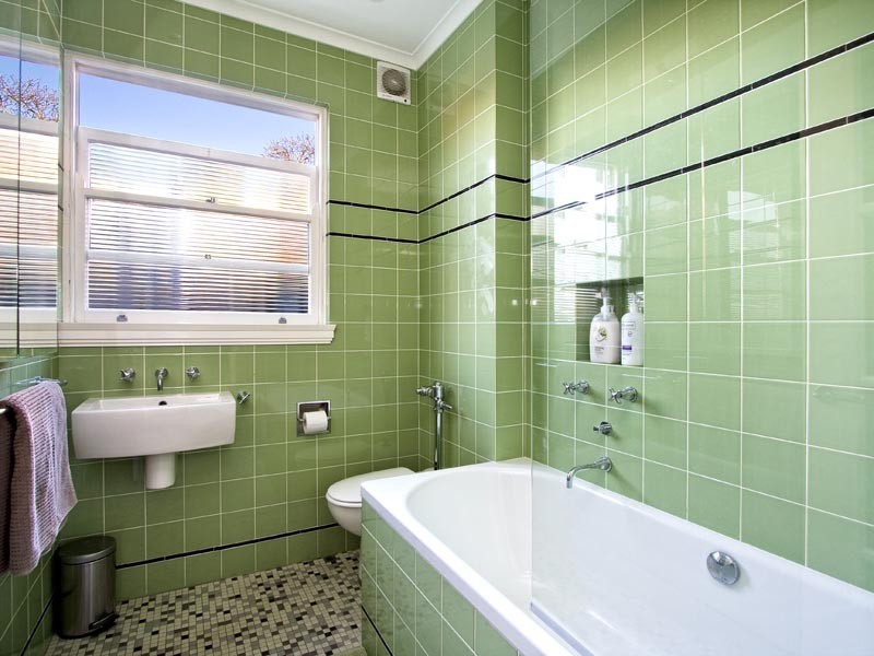 6/2A Victoria Road, Bellevue Hill NSW 2023