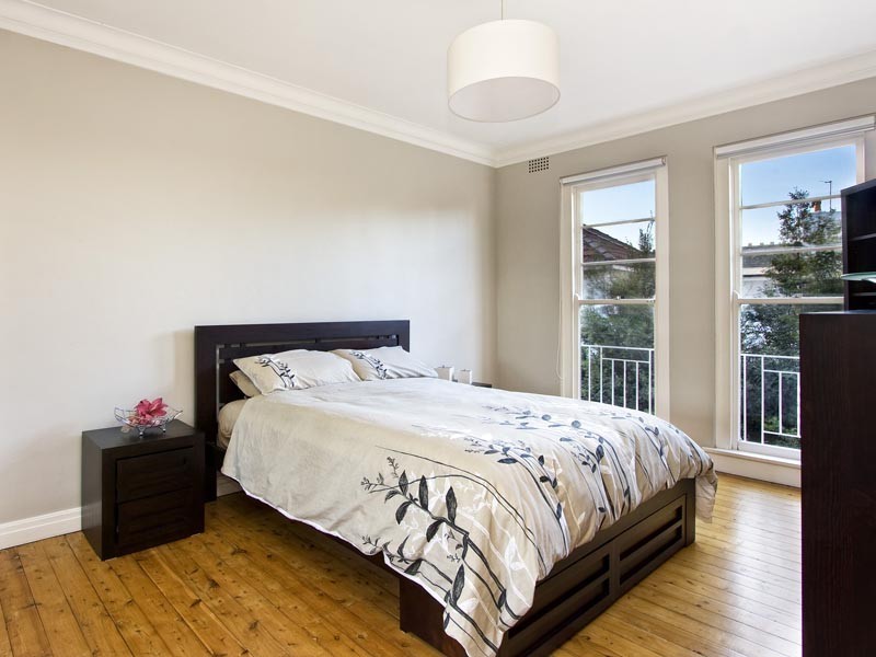 6/2A Victoria Road, Bellevue Hill NSW 2023