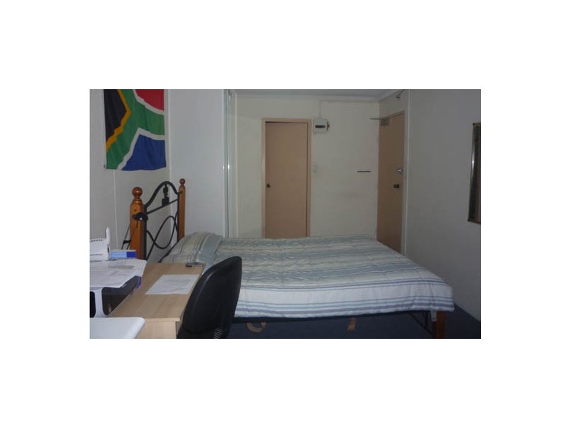 33/13 Waine Street, Darlinghurst NSW 2010