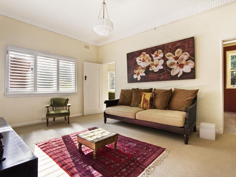 3/24 Streatfield Road, Bellevue Hill NSW 2023