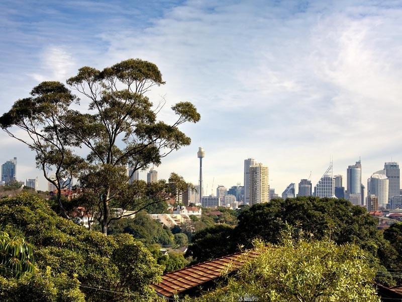 3/24 Streatfield Road, Bellevue Hill NSW 2023