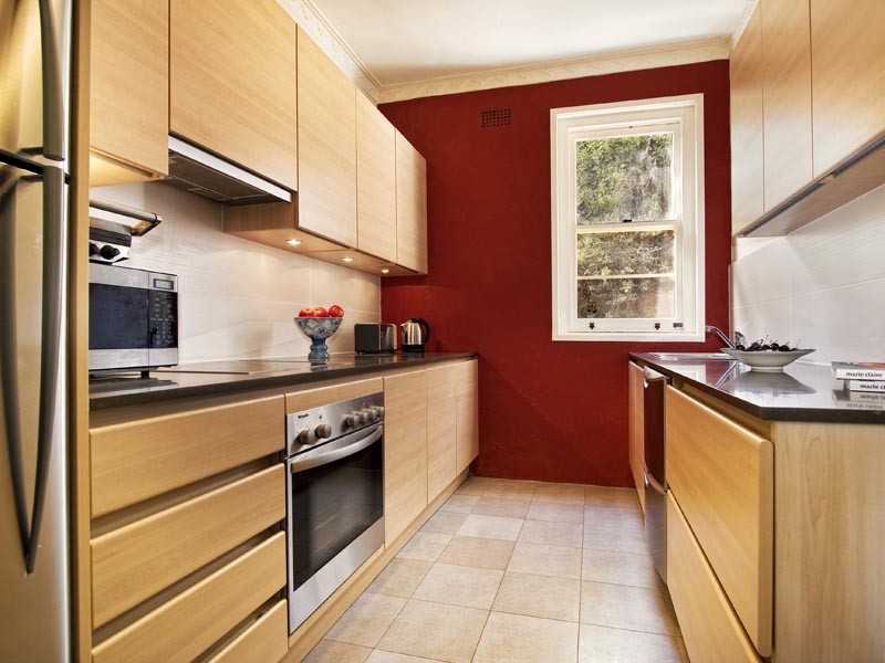 3/24 Streatfield Road, Bellevue Hill NSW 2023