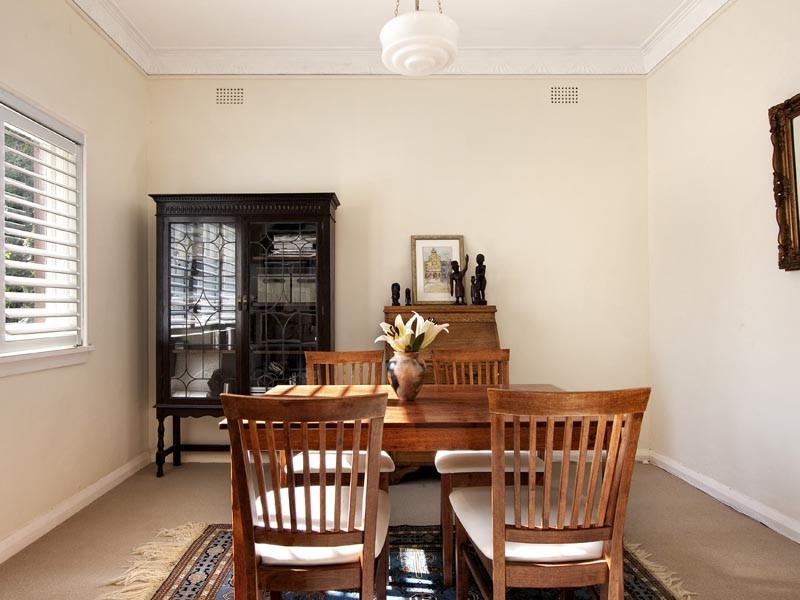 3/24 Streatfield Road, Bellevue Hill NSW 2023