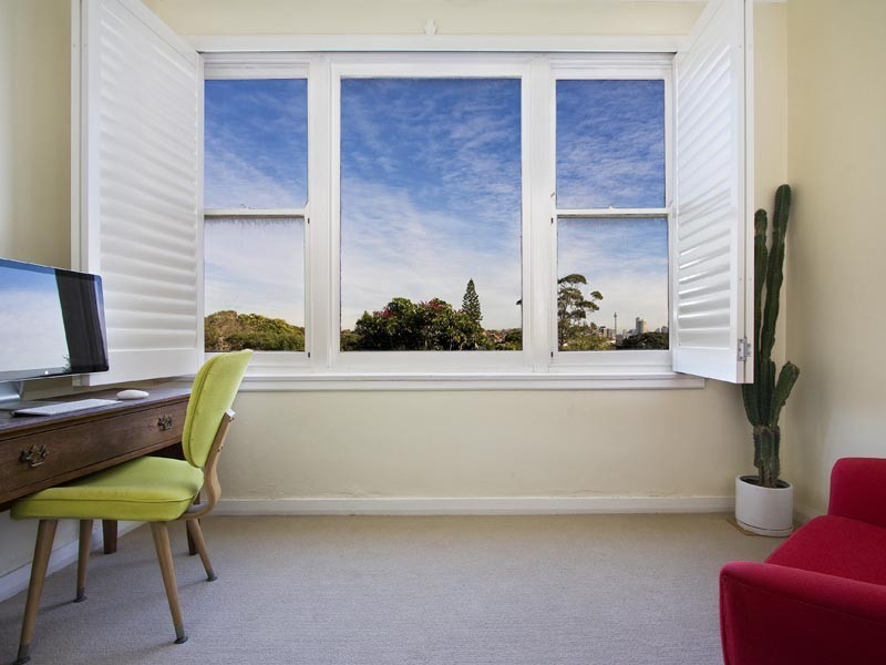 3/24 Streatfield Road, Bellevue Hill NSW 2023