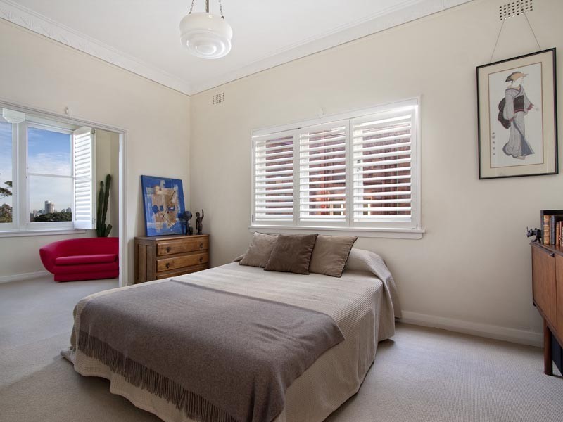 3/24 Streatfield Road, Bellevue Hill NSW 2023