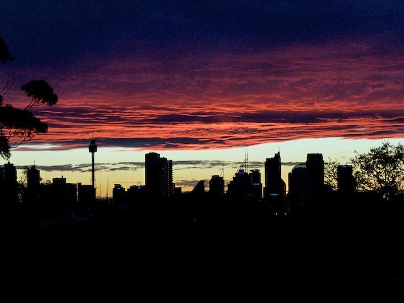 3/24 Streatfield Road, Bellevue Hill NSW 2023