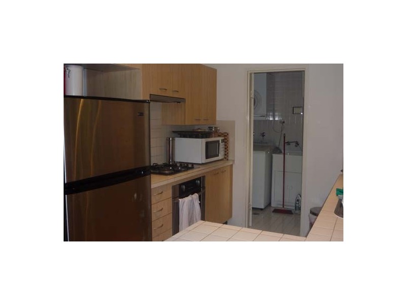 6/159 – 161 Perouse Road, Randwick NSW 2031