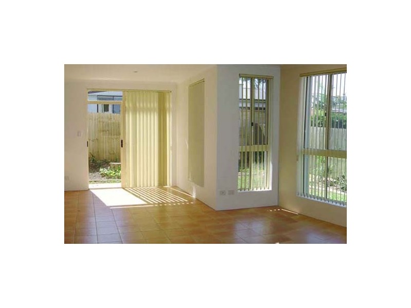 6/159 – 161 Perouse Road, Randwick NSW 2031