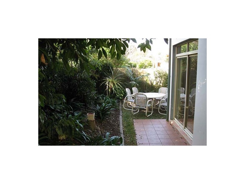 6/159 – 161 Perouse Road, Randwick NSW 2031