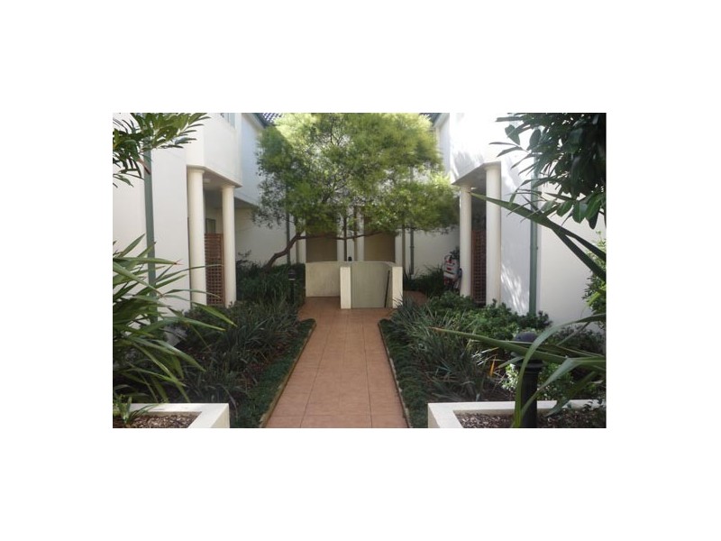 6/159 – 161 Perouse Road, Randwick NSW 2031