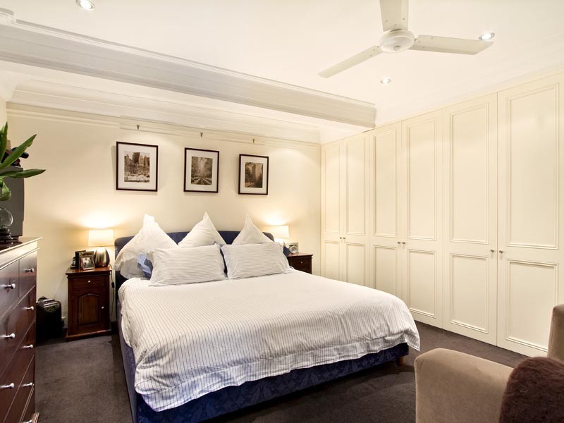 5/6 Royston Street (enter via Craigend St), Darlinghurst NSW 2010