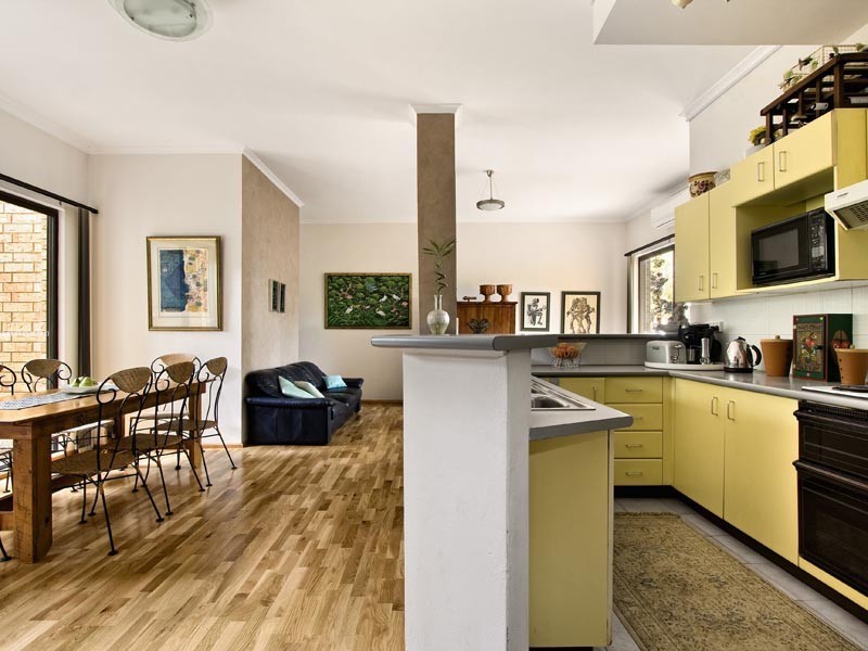 3/120A Clovelly Road, Randwick NSW 2031