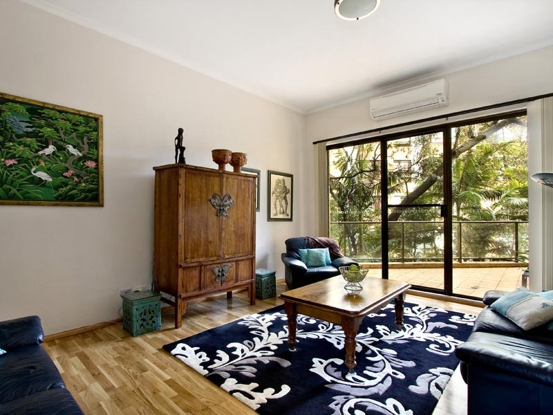 3/120A Clovelly Road, Randwick NSW 2031