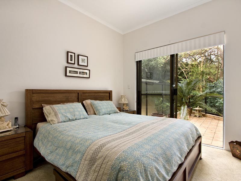 3/120A Clovelly Road, Randwick NSW 2031