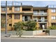 3/120A Clovelly Road, Randwick NSW 2031