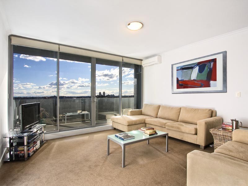 93/3 Defries Avenue, Zetland NSW 2017