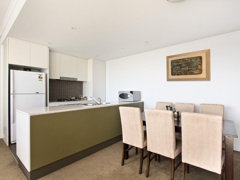 93/3 Defries Avenue, Zetland NSW 2017