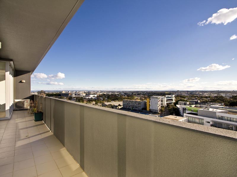 93/3 Defries Avenue, Zetland NSW 2017