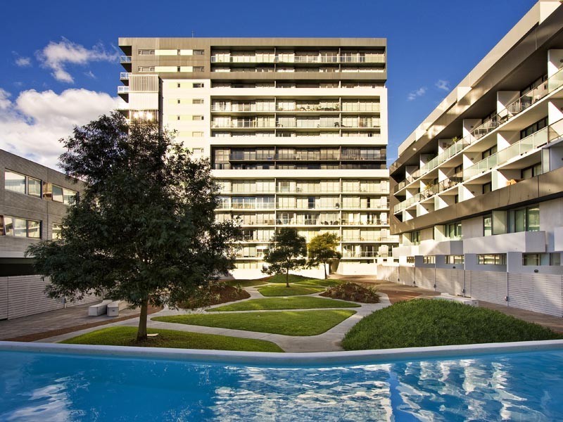 93/3 Defries Avenue, Zetland NSW 2017