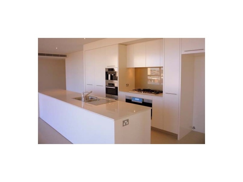 8D/5 Tamba Street, Pyrmont NSW 2009