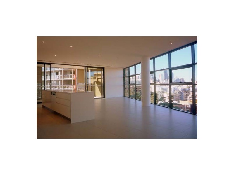 8D/5 Tamba Street, Pyrmont NSW 2009