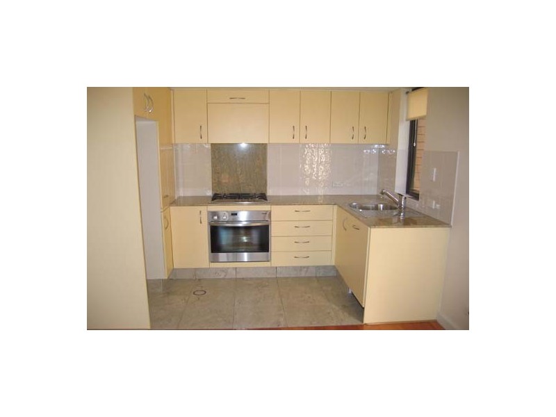 2/57 Birriga Road, Bellevue Hill NSW 2023