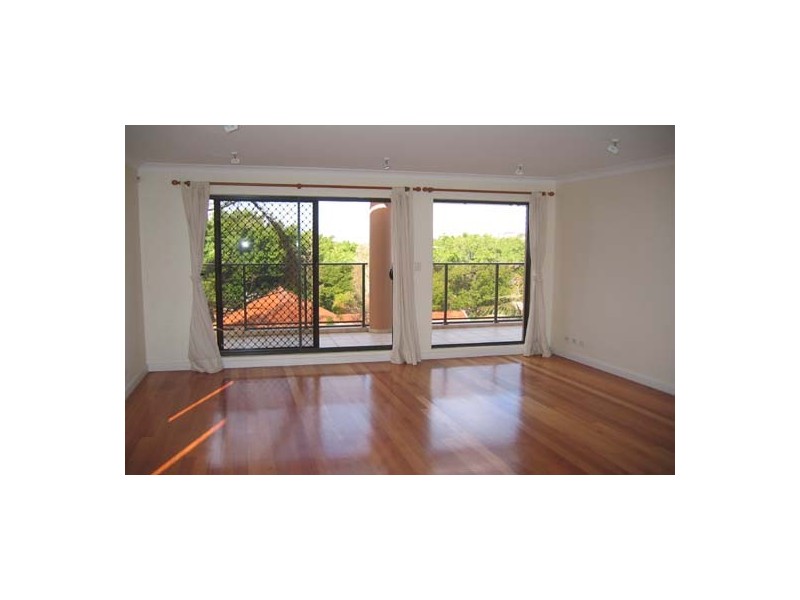 2/57 Birriga Road, Bellevue Hill NSW 2023