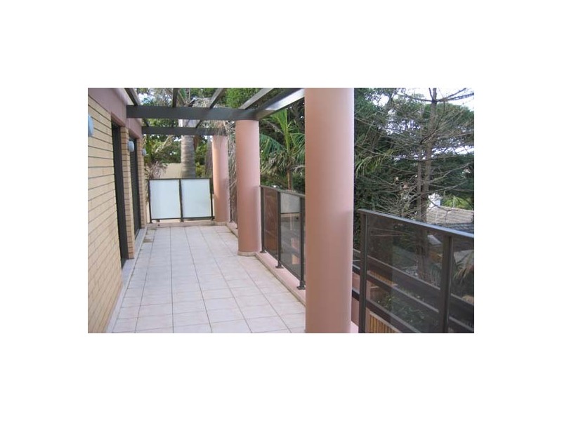 2/57 Birriga Road, Bellevue Hill NSW 2023