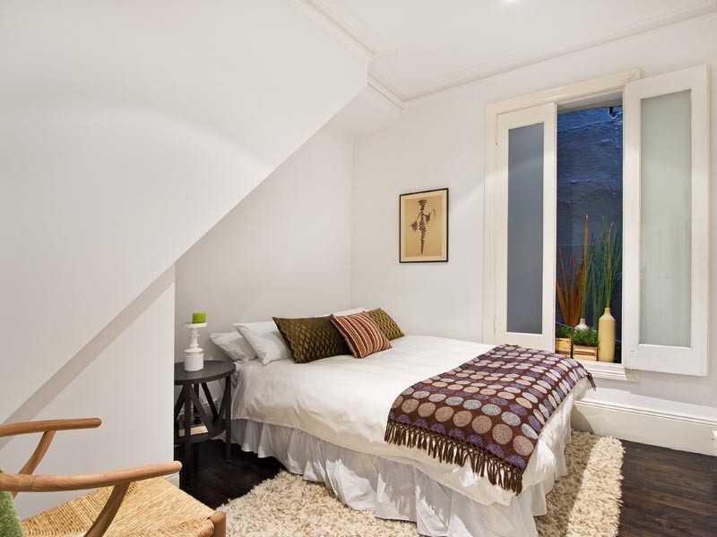 27 Sheehy Street, Glebe NSW 2037