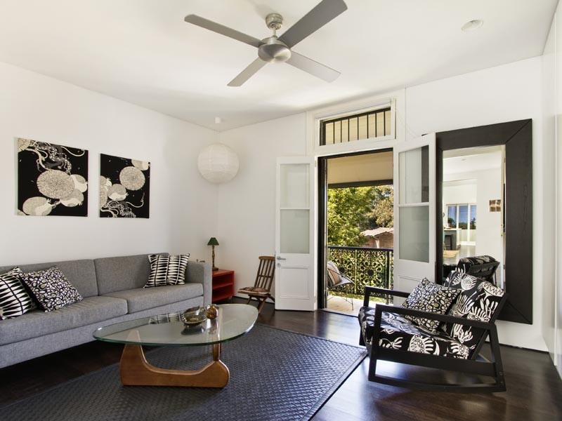 27 Sheehy Street, Glebe NSW 2037
