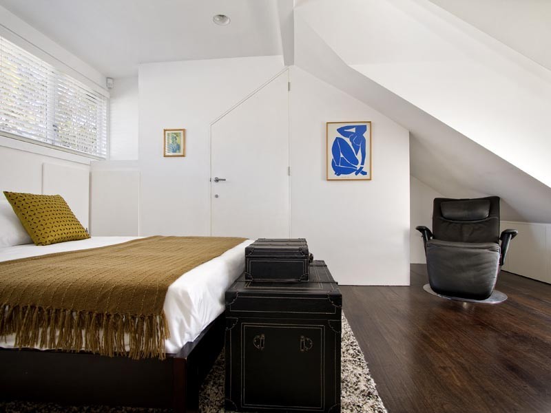 27 Sheehy Street, Glebe NSW 2037