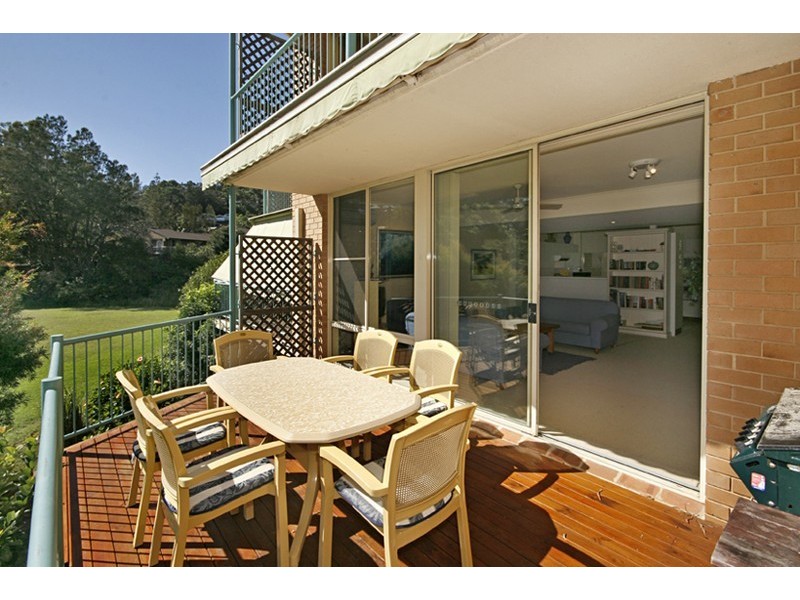 11/45 Avoca Drive, Avoca Beach NSW 2251