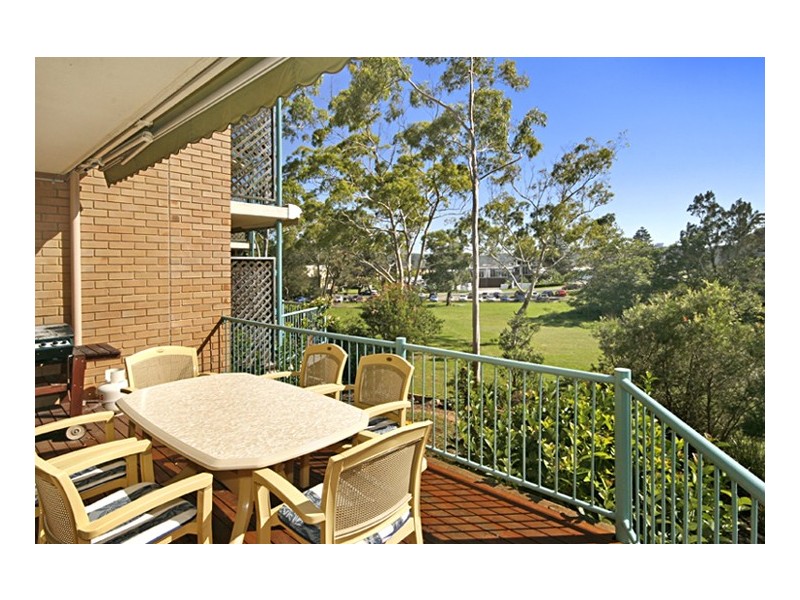 11/45 Avoca Drive, Avoca Beach NSW 2251