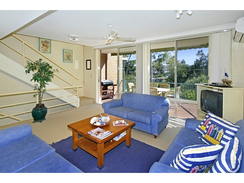 11/45 Avoca Drive, Avoca Beach NSW 2251