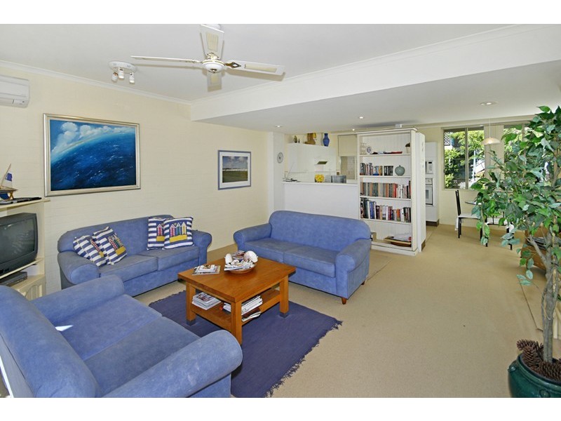 11/45 Avoca Drive, Avoca Beach NSW 2251