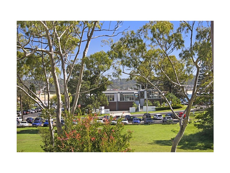 11/45 Avoca Drive, Avoca Beach NSW 2251