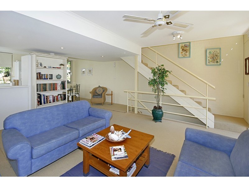 11/45 Avoca Drive, Avoca Beach NSW 2251